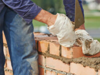 Masonry